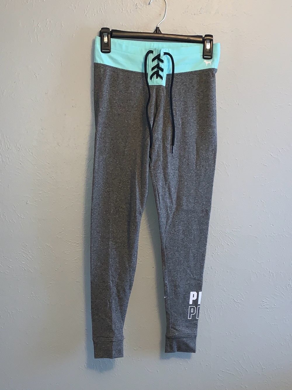 Vs legging